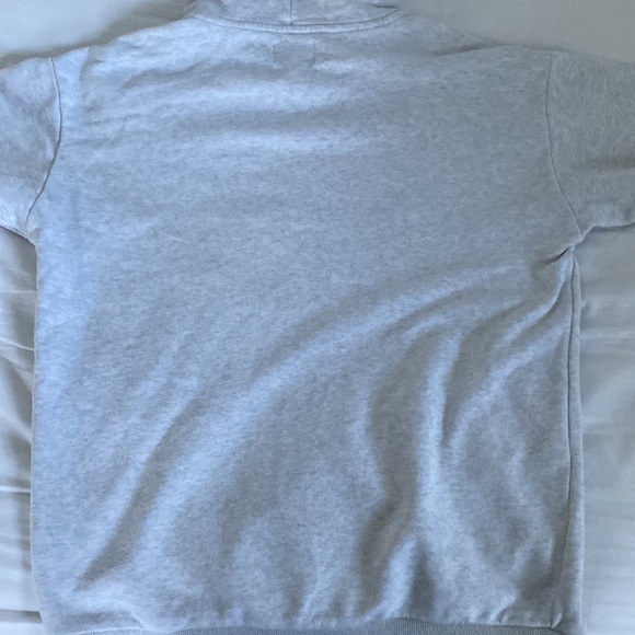 XXIII New York hoodie - Picture 4 of 8